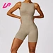 Upgrade your wardrobe with a scrunch bum jumpsuit. Our stylish and versatile jumpsuit is perfect for any occasion. Shop now for a range of sizes and styles to add a sophisticated touch to your look.