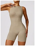 bodysuit one piece